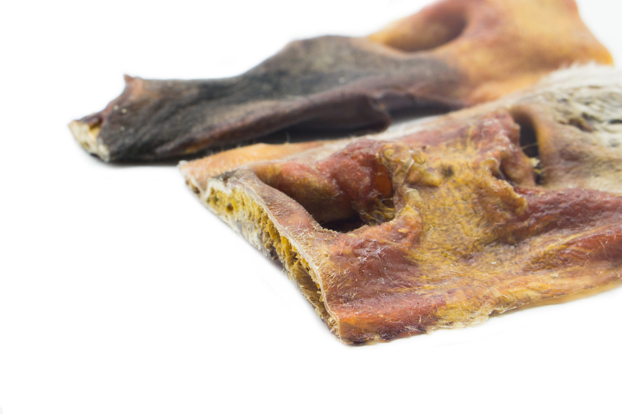OchsenMaul 250g mascota vital GmbH