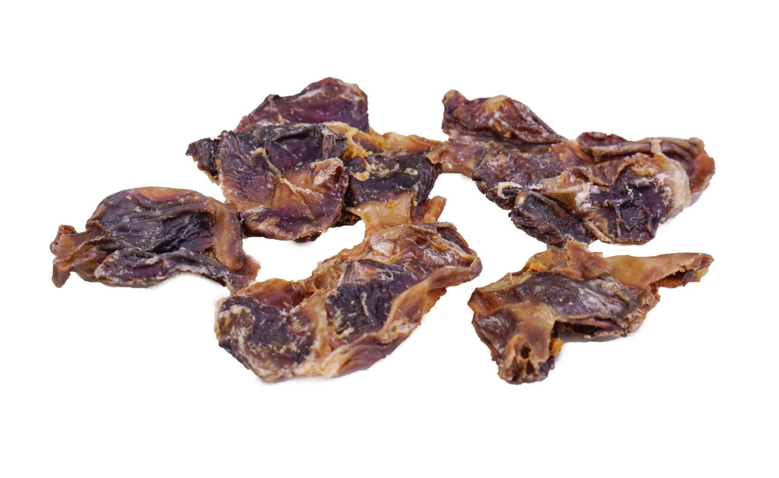 HähnchenMagen mascota vital GmbH