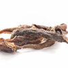 Büffel Pansen – Bild 2