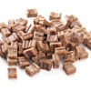 Knusperknochen Wild+Cranberry Getreidefrei – Bild 2
