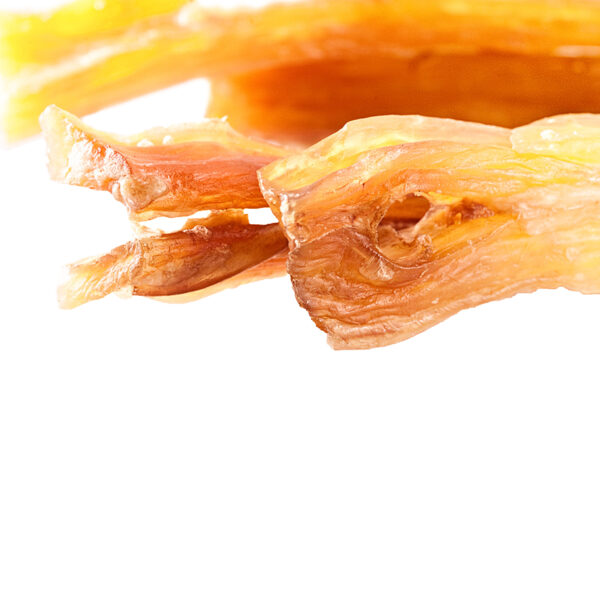 Hirsch Sehne – Bild 2