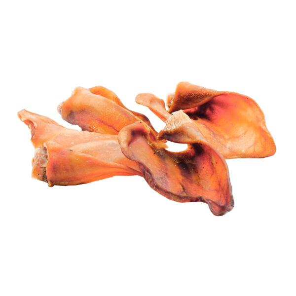 Schweineohren – Bild 2