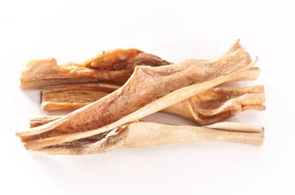 Pferde Haut – Bild 4