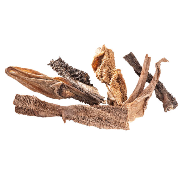 Lamm Magen – Bild 2