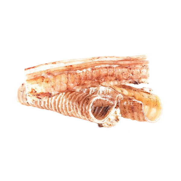 Rinder Strossen – Bild 2