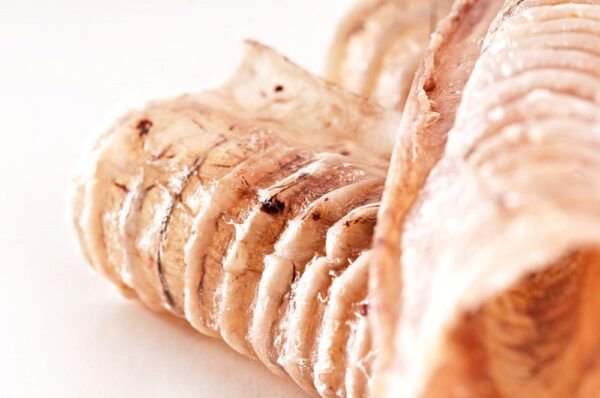 Rinder Strossen – Bild 3