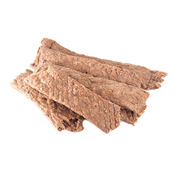 Fasan Trockenfleisch