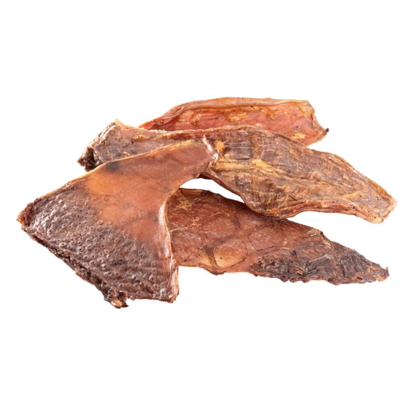 Straußen Magen – Bild 2