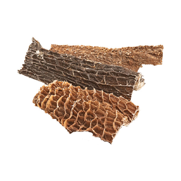 Rinder Pansen – Bild 2