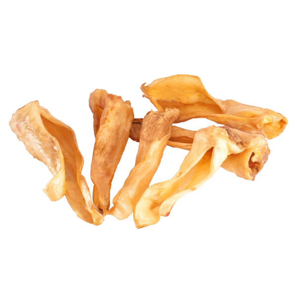 Lamm Ohren – Bild 2