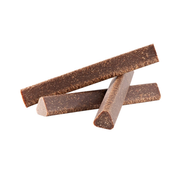 Triangelstangen Huhn Getreidefrei