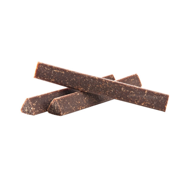 Triangelstangen Huhn Getreidefrei – Bild 2