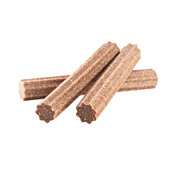 Sternstangen Rind Getreidefrei