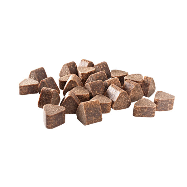 Triangelbrocken Rind