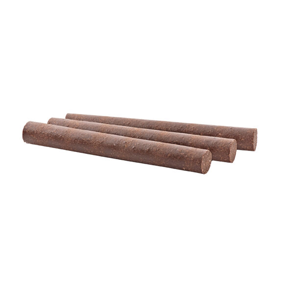 Kaurollen XXL Lamm+Kartoffel getreidefrei