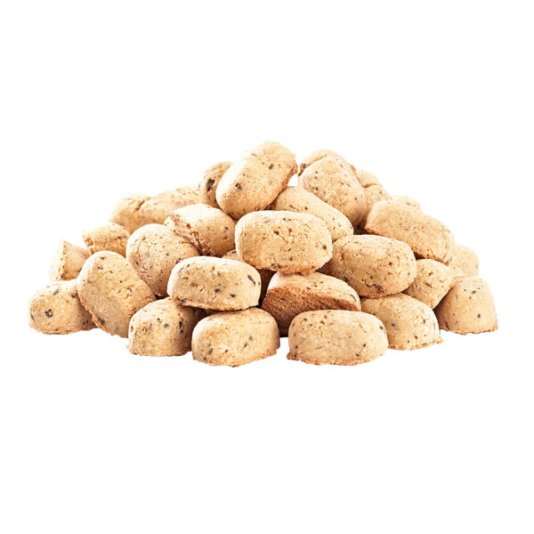 Stickies Getreidefrei Kaninchen