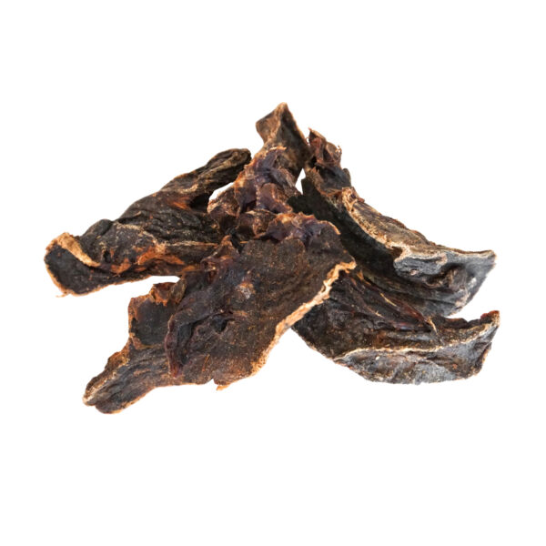 Rinder Lefze – Bild 2