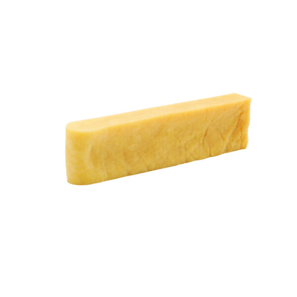 Käse Kauriegel – Bild 2