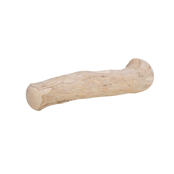 Kaffeeholz Kaustange Gr. XL – Bild 2