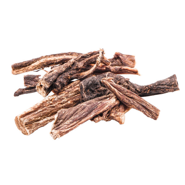 Büffel Fleisch – Bild 2