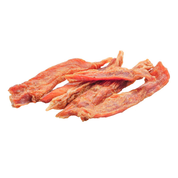 Hähnchenfilet Streifen