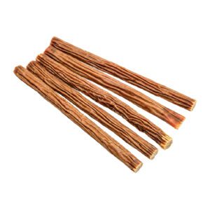 Truthahn-Sticks 19cm