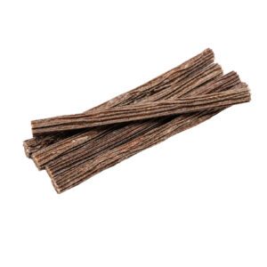 Rinder-Sticks 19cm